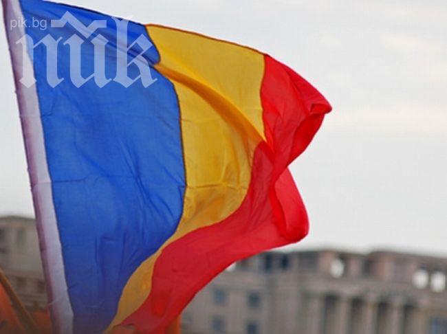 Наводненията в Румъния взеха три жертви