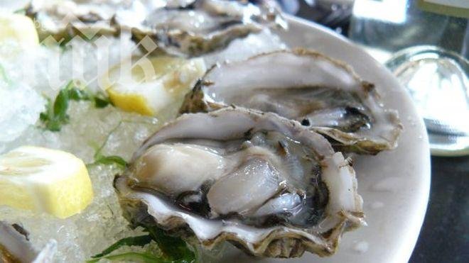 Агенцията по храните се пуска на масови проверки по морето