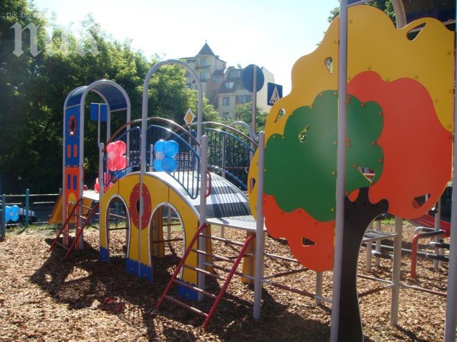 Плащат компенсации за децата, неприети в детска градина?