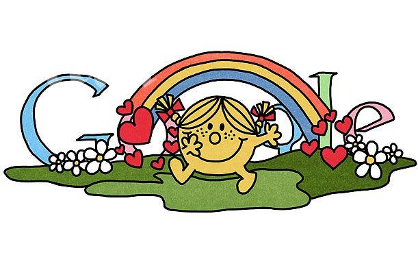 Българско момче е финалист в конкурс на Google