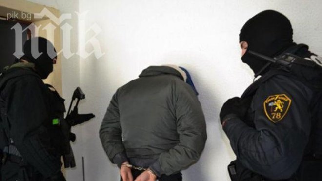 Стопират знаковите дела в спецпрокуратурата