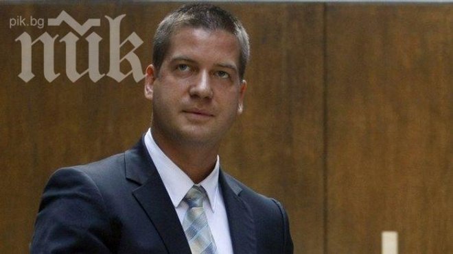 Скандал в ГЕРБ! Кметът на Стара Загора не иска вече да е партиен лидер