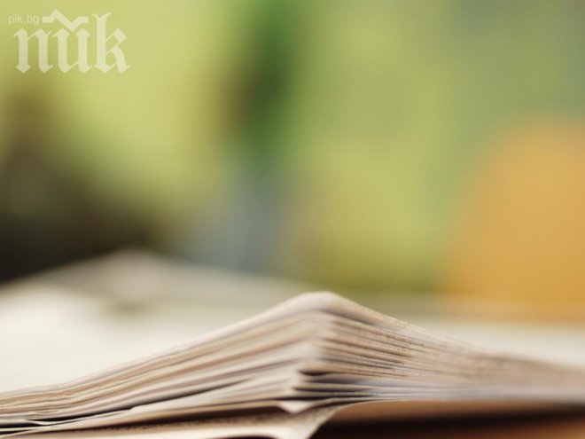 Служителите в САЩ търгуват отпуските си