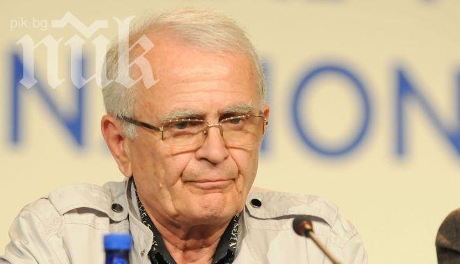 Депутат от „Атака”: Орешарски и ГЕРБ нямат разлика