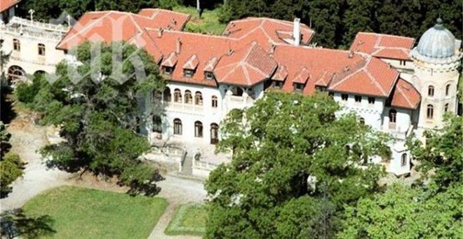 Пускат директни автобуси от центъра на София до Врана