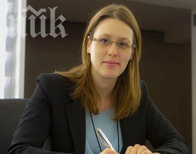 ГЕРБ пита Еврокомисията как ще спре либерализацията на пушенето у нас