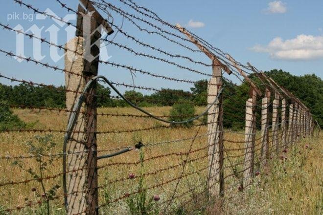 Армията остана без охрана, старшини пазят складове с бойни отровни вещества