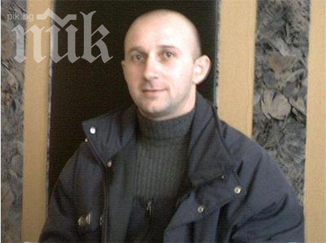 Фози: По времето на ГЕРБ контрабандата в България беше зловеща