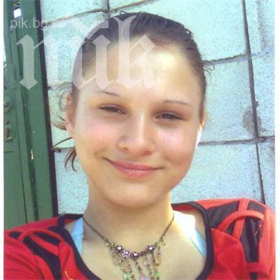 Полицията издирва 13-годишно момиче от Добрич