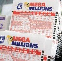 Джакпотът в американската лотария достигна 2.2 млрд. долара