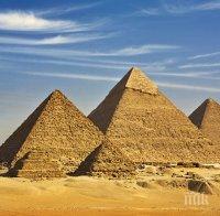 ШОК: Тялото на турист върнато от Египет без вътрешни органи