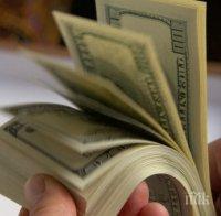 Оставиха в ареста фалшификаторите от Слънчев бряг, ето кой ги е ръководил