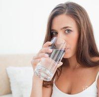 5 чудодейни свойства на сребърната вода