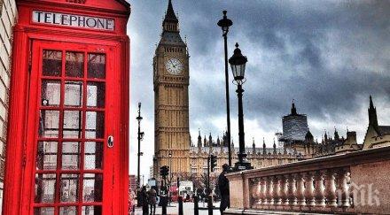 британският външен министър смята достоверно обяснението саудитска арабия смъртта джамал хашоги