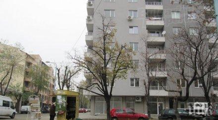 пострадала пловдивчанка търси свидетели грозна сцена кючука