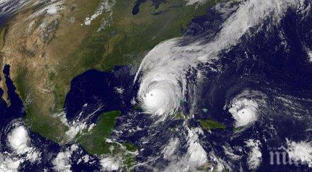 ураганът уила връхлетя мексико 195