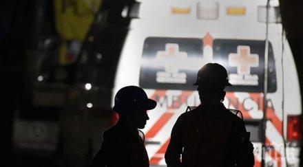 един ранен близо 000 души евакуирани взрив завод алкохол мексико сити