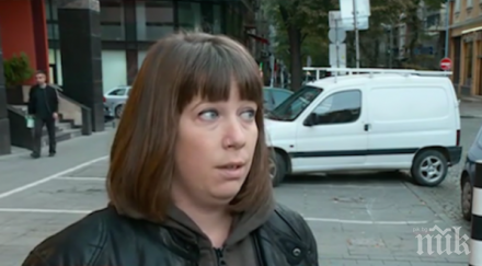 пиян тормозил сексуално университетска преподавателка