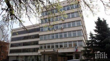 регионалното министерство дава млн ремонт водопровода лом