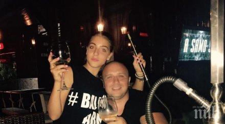 лика прилика щерката куката стана клонинг николета снимки