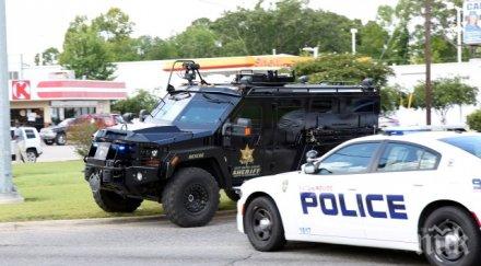 шок ужас откриха мъртви бебета погребален дом