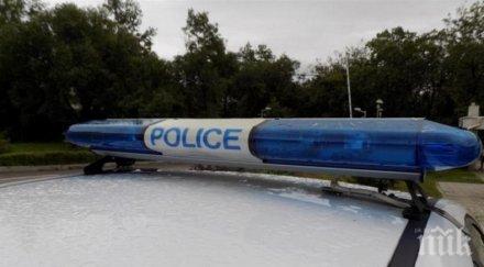 убийството вълкосел разкрито часове причина жестоката саморазправа станала