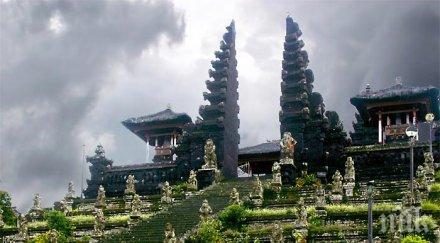 топ туристически дестинации 2019