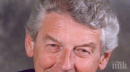 скръбна вест почина бившият министър председател холандия