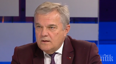 румен петков агресия строителството губи обществото