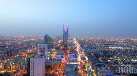 водещи мениджъри високопоставени представители сащ бойкотират инвестиционния форум саудитска арабия