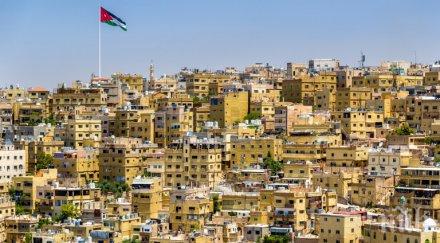 йордания иска израел върне земи дадени наем