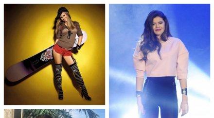 изплуваха кирливите ризи музикалния шоубизнес наско колев лора караджова разкостиха михаела филева едни звезди вижте долните номера видео