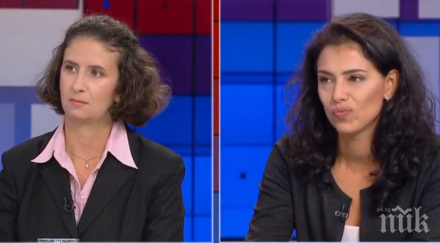 десетката синдикалистка разкри смелите майки вкараха автогол протестите натискът довел необмислени текстове закона