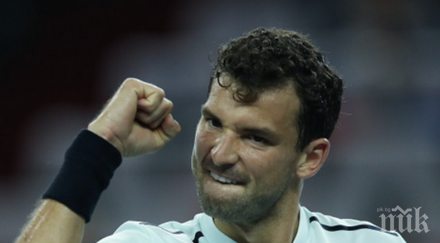 феновете бесни гришо заради новата прическа помолиха носи шапка