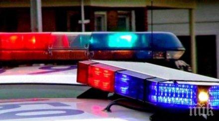 свиха телевизора хотел банско