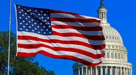 сащ погнаха рускиня намеса изборите