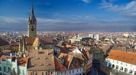 швейцарска банка отсече румъния богата всичките съседи