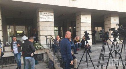 повече пари заплати мвр догодина