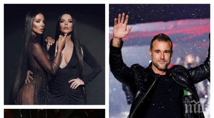 удар кръста бивша любовница филип плейн път съсипе бизнеса николета галена носели турски ментета долара