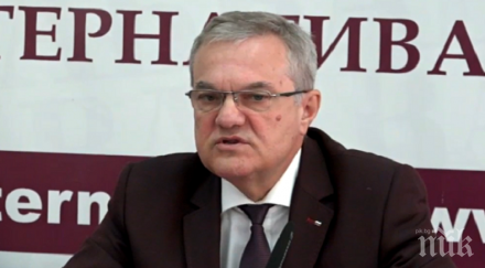 румен петков разкри мотото абв евроизборите
