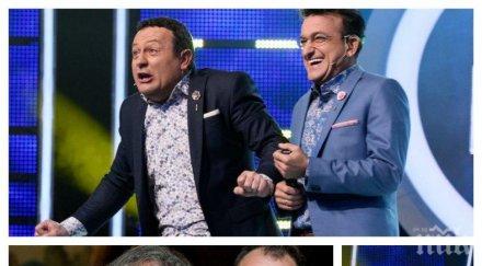 речи държавата издържа господари ефира вкарва зуека рачков училищата