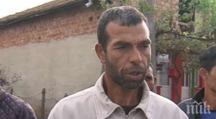 разкриха шокиращи подробности малолетните роми насилили убили годишен мъж кол