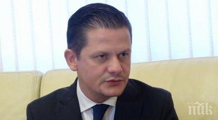 кзп проверява търговците зимни гуми криещи опасност здравето потребителите