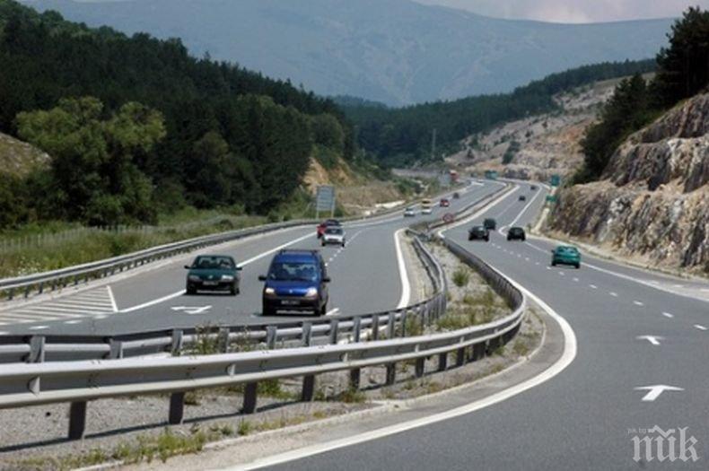 АПИ обяви поръчка за 51 нови автомобила