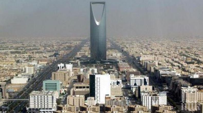 Инвестиционният форум в Саудитска Арабия ще започне, въпреки бойкота на редица държави