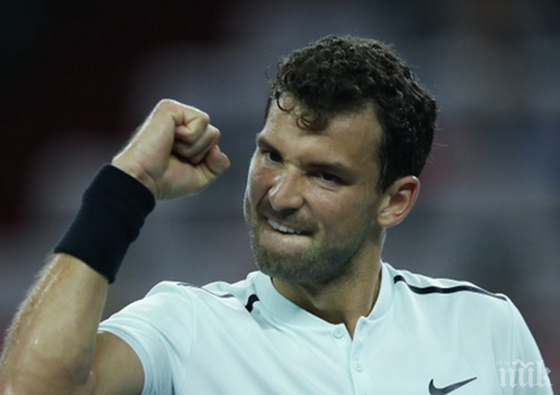 Феновете бесни на Гришо заради новата прическа - помолиха го да носи шапка