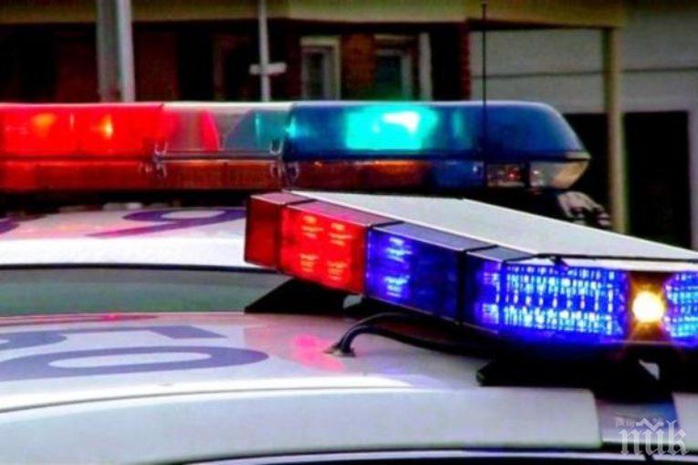 Свиха 45 телевизора от хотел край Банско