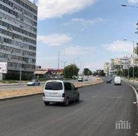 Главният архитект на Варна успокоява: Няма да има небостъргач, а сграда на два етажа