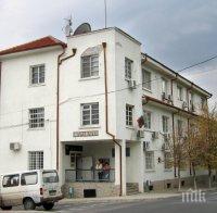 Общинарите в Куклен отстраниха председателя си - пречел на 