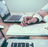 Нов завод отваря врати край Плевен, търсят се 200 работници